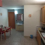 Taverna Francesco Apartment